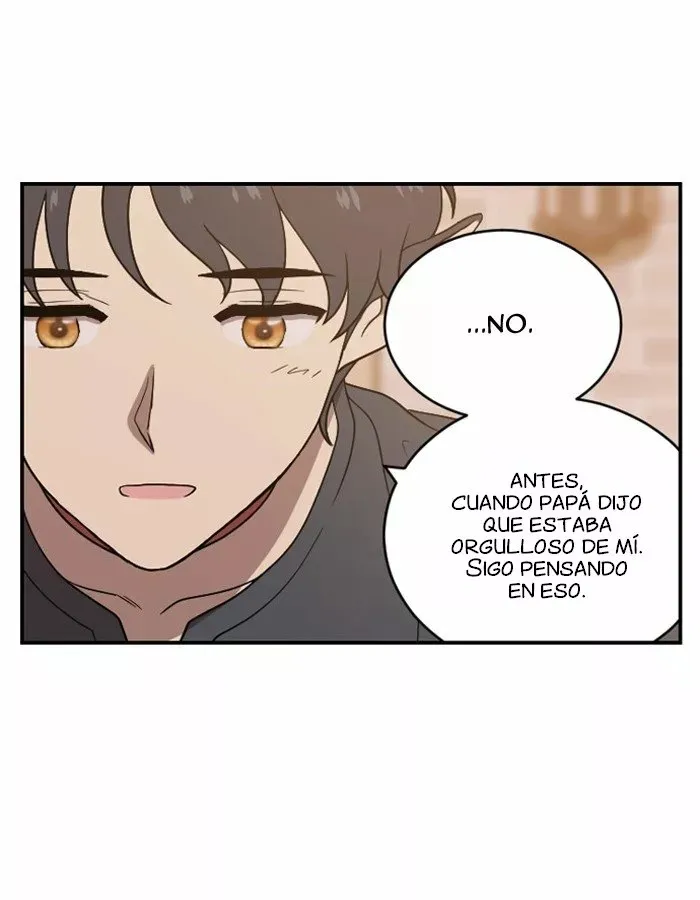 Hana Haru Capítulo 71 en Línea - página 37