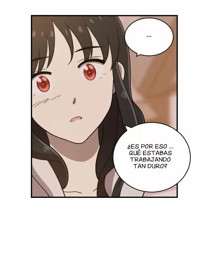 Hana Haru Capítulo 71 en Línea - página 43
