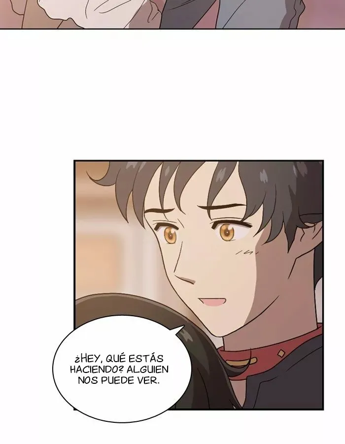 Hana Haru Capítulo 71 en Línea - página 48