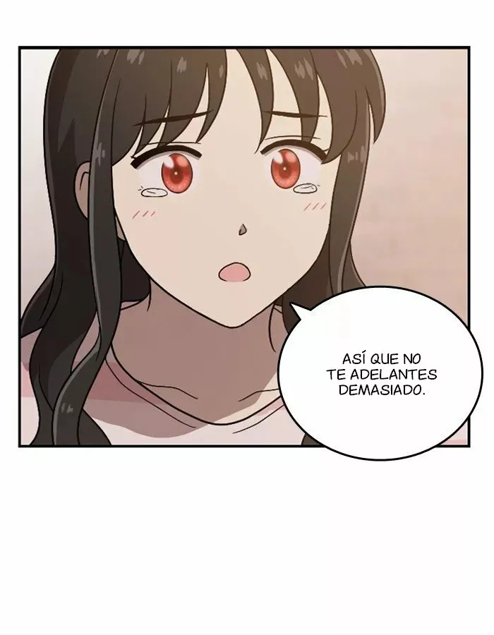 Hana Haru Capítulo 71 en Línea - página 52