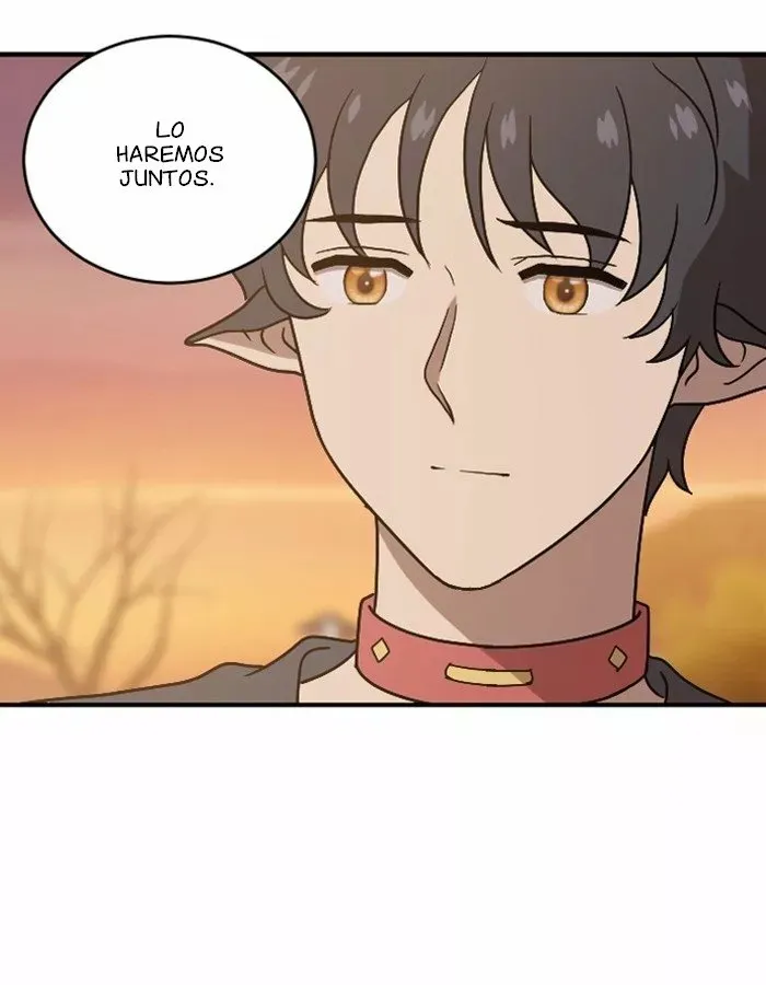 Hana Haru Capítulo 71 en Línea - página 53