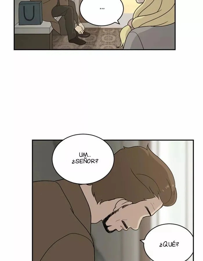 Hana Haru Capítulo 71 en Línea - página 63
