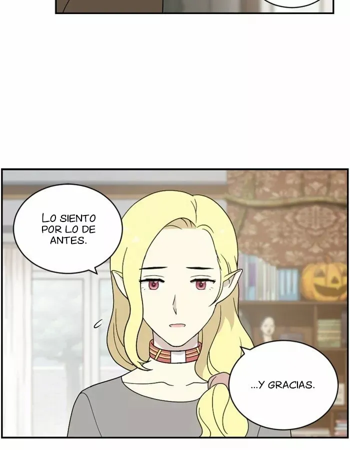 Hana Haru Capítulo 71 en Línea - página 64