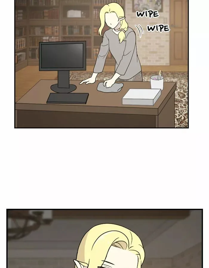 Hana Haru Capítulo 71 en Línea - página 69