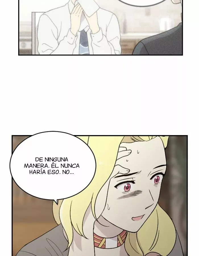Hana Haru Capítulo 71 en Línea - página 75