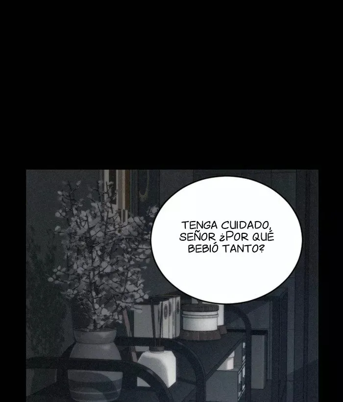Hana Haru Capítulo 75 en Línea - página 4