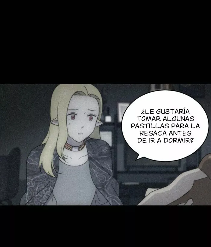 Hana Haru Capítulo 75 en Línea - página 6