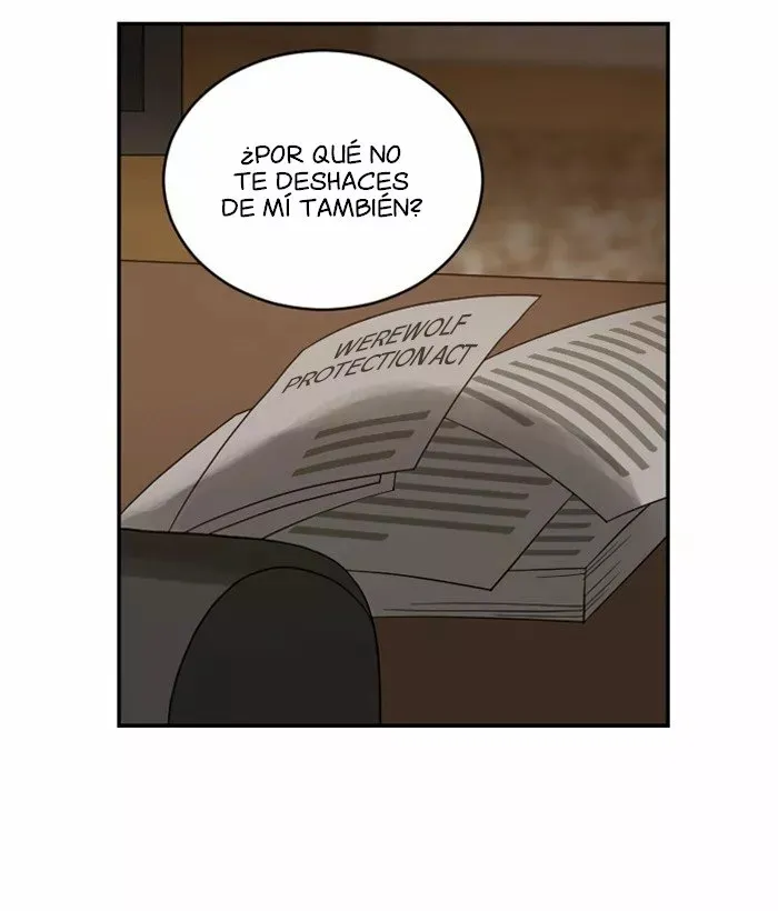 Hana Haru Capítulo 75 en Línea - página 26