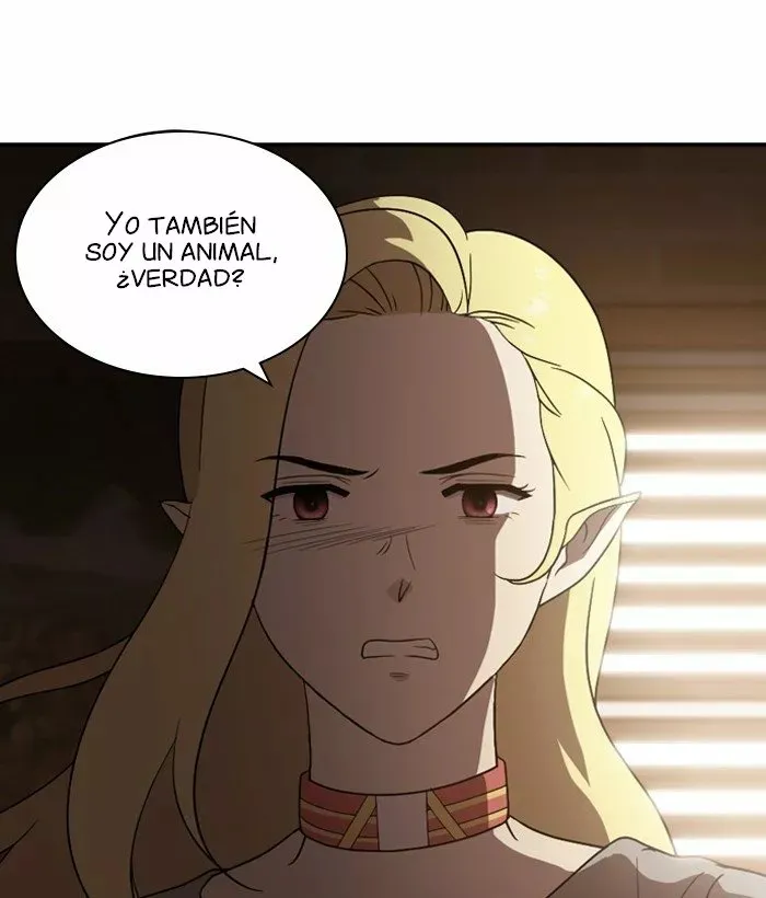 Hana Haru Capítulo 75 en Línea - página 27