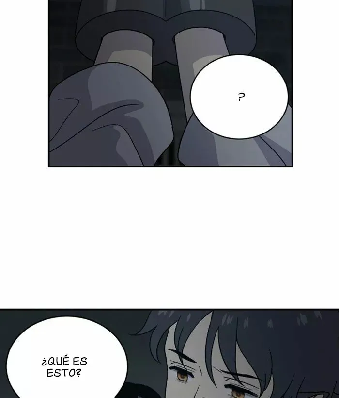 Hana Haru Capítulo 75 en Línea - página 39
