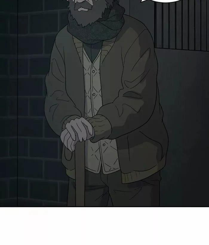Hana Haru Capítulo 75 en Línea - página 42