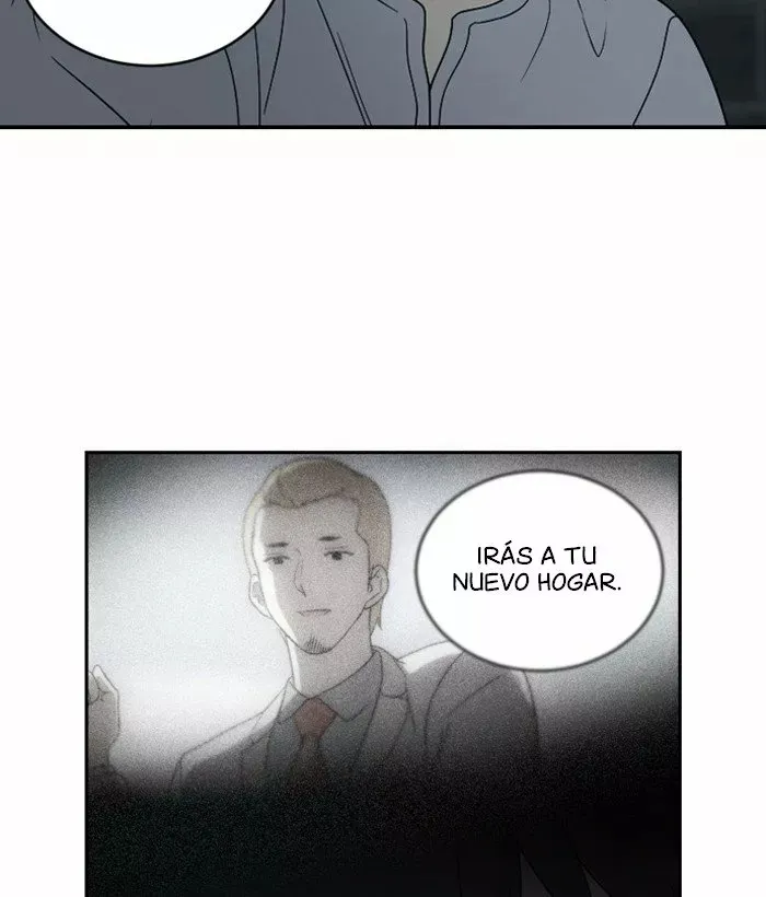 Hana Haru Capítulo 75 en Línea - página 46