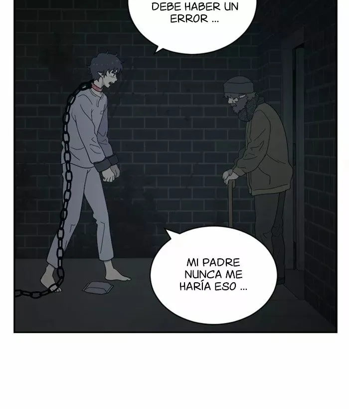 Hana Haru Capítulo 75 en Línea - página 50