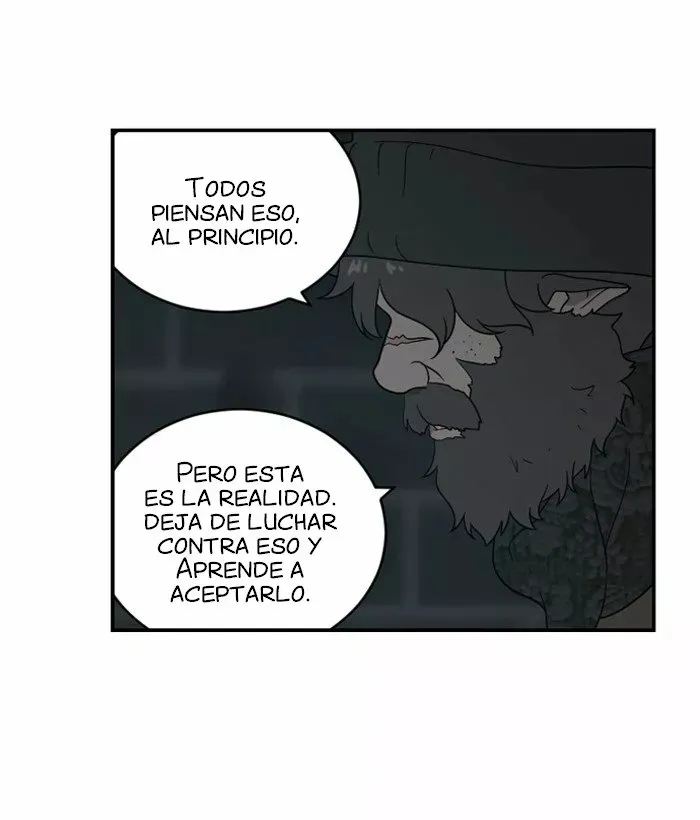 Hana Haru Capítulo 75 en Línea - página 51