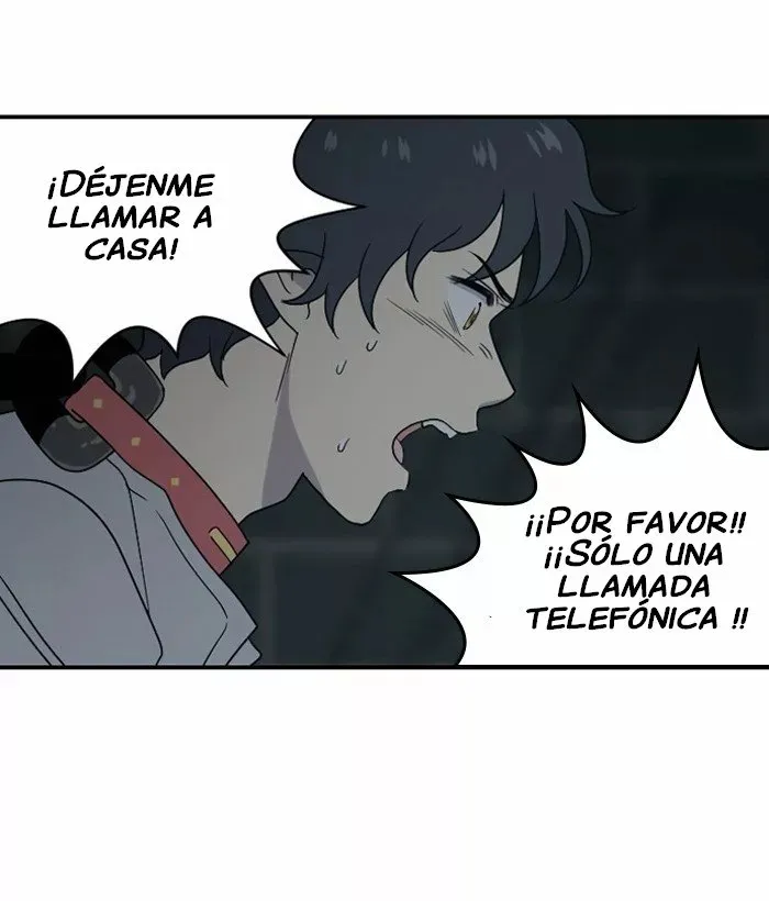 Hana Haru Capítulo 75 en Línea - página 52