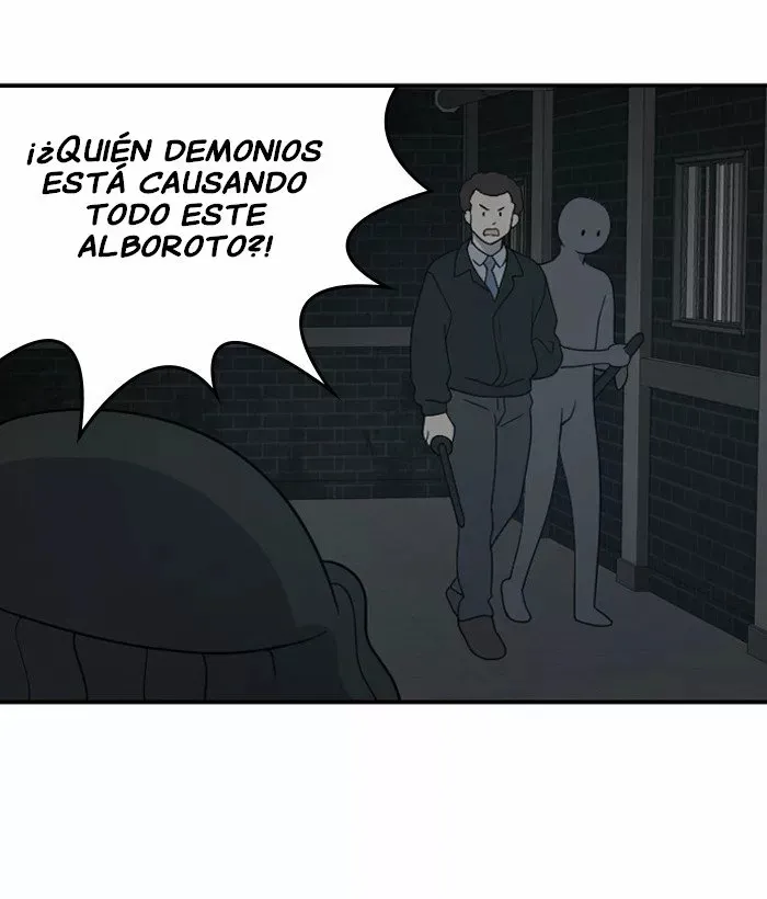 Hana Haru Capítulo 75 en Línea - página 53
