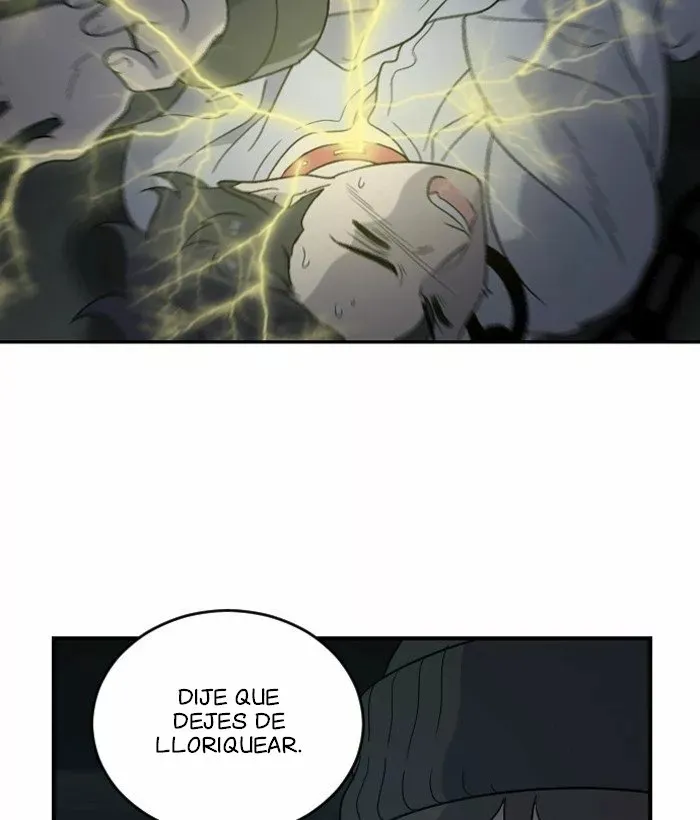 Hana Haru Capítulo 75 en Línea - página 57