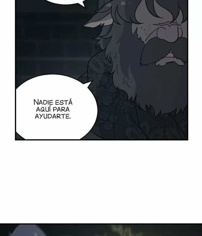 Hana Haru Capítulo 75 en Línea - página 58
