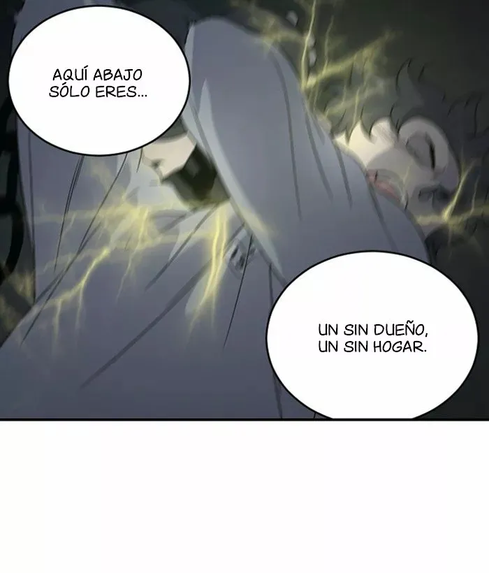 Hana Haru Capítulo 75 en Línea - página 59