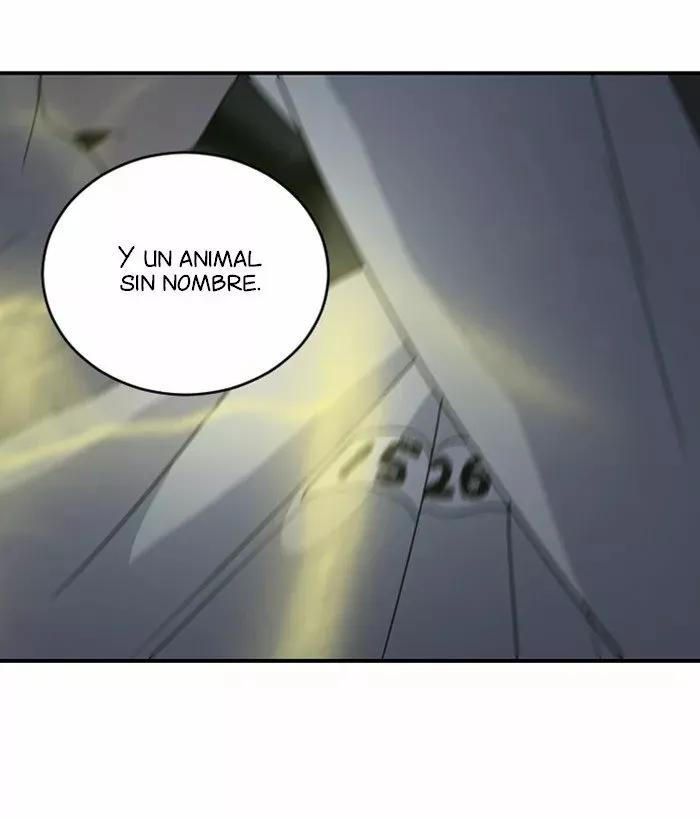 Hana Haru Capítulo 75 en Línea - página 60