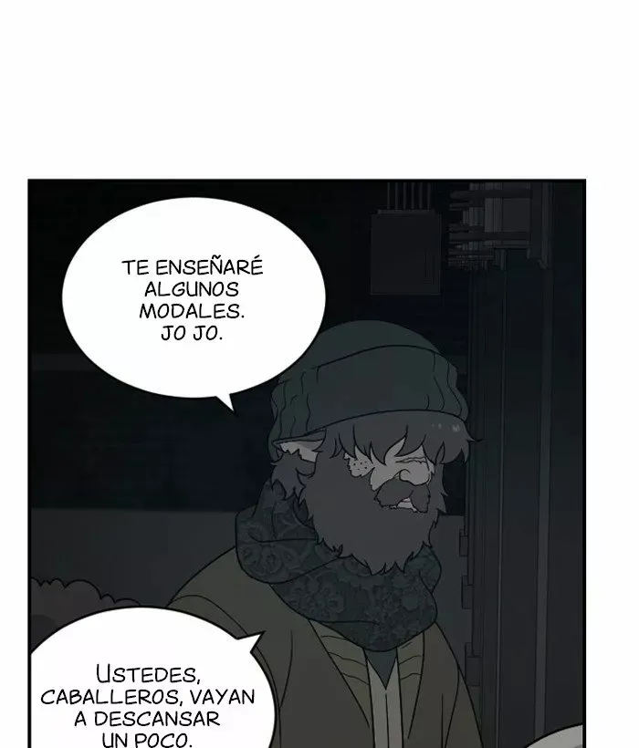 Hana Haru Capítulo 75 en Línea - página 62