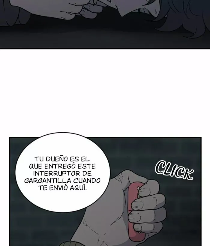 Hana Haru Capítulo 75 en Línea - página 66