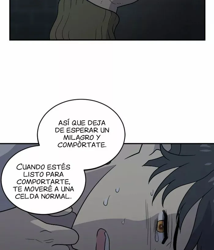 Hana Haru Capítulo 75 en Línea - página 67