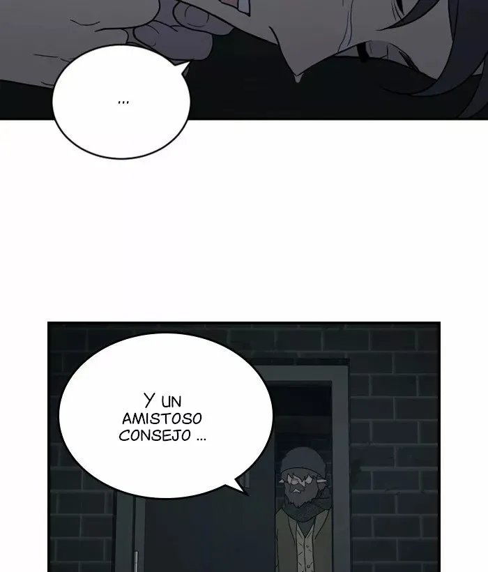 Hana Haru Capítulo 75 en Línea - página 68