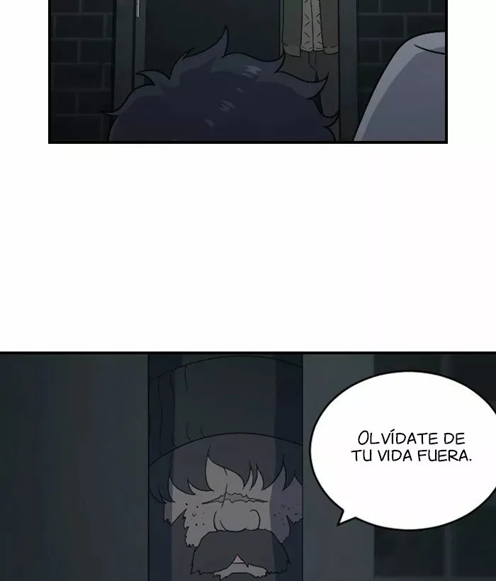 Hana Haru Capítulo 75 en Línea - página 69