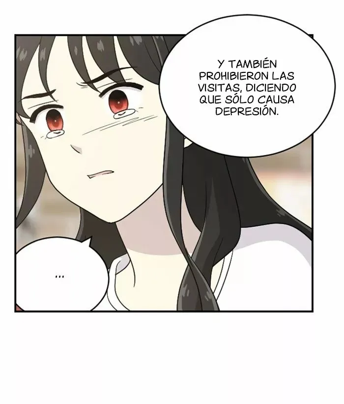 Hana Haru Capítulo 75 en Línea - página 88