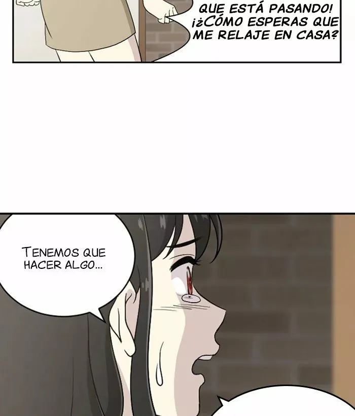 Hana Haru Capítulo 75 en Línea - página 90