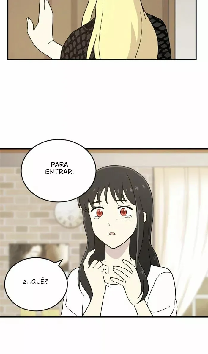 Hana Haru Capítulo 75 en Línea - página 95