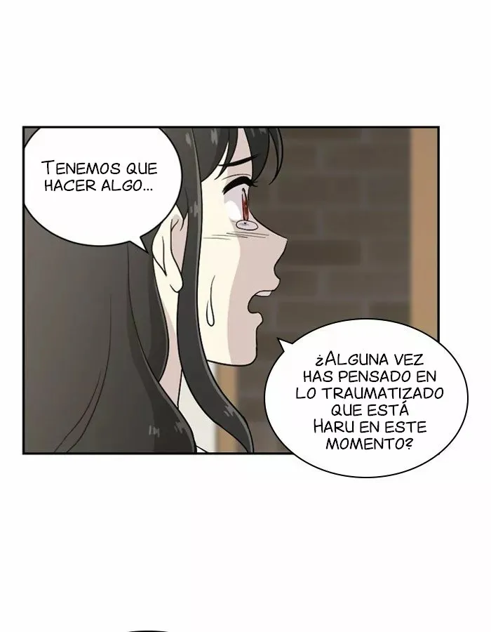 Hana Haru Capítulo 76 en Línea - página 2