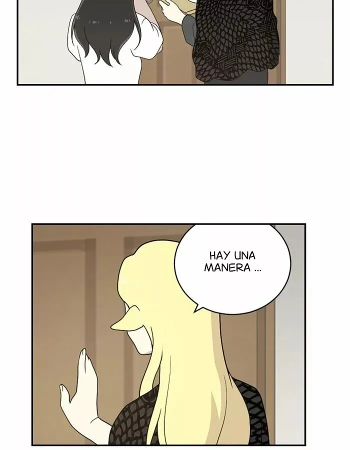 Hana Haru Capítulo 76 en Línea - página 5