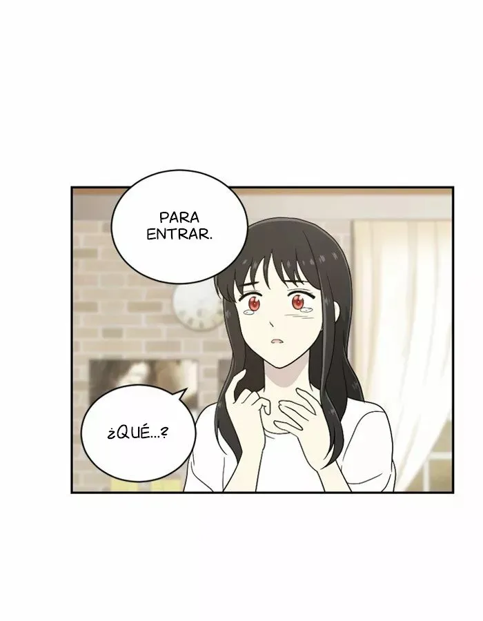 Hana Haru Capítulo 76 en Línea - página 6