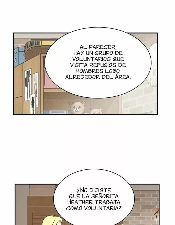 Hana Haru Capítulo 76 en Línea - página 7