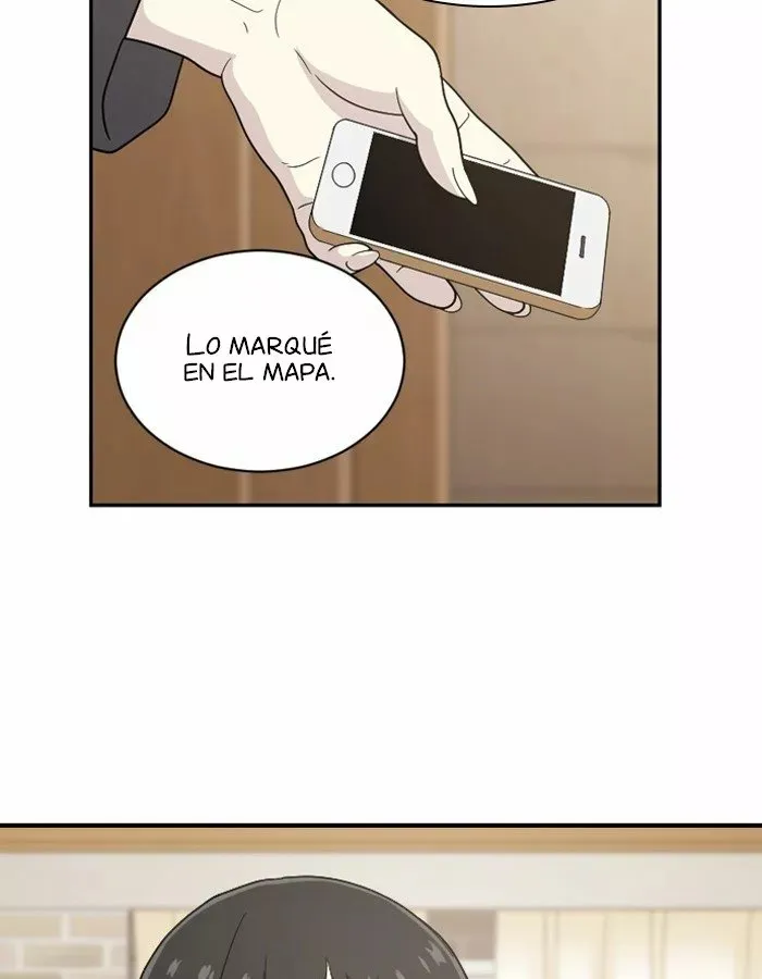 Hana Haru Capítulo 76 en Línea - página 9