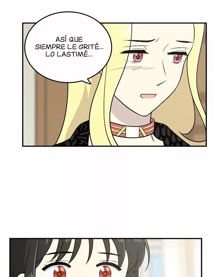 Hana Haru Capítulo 76 en Línea - página 13