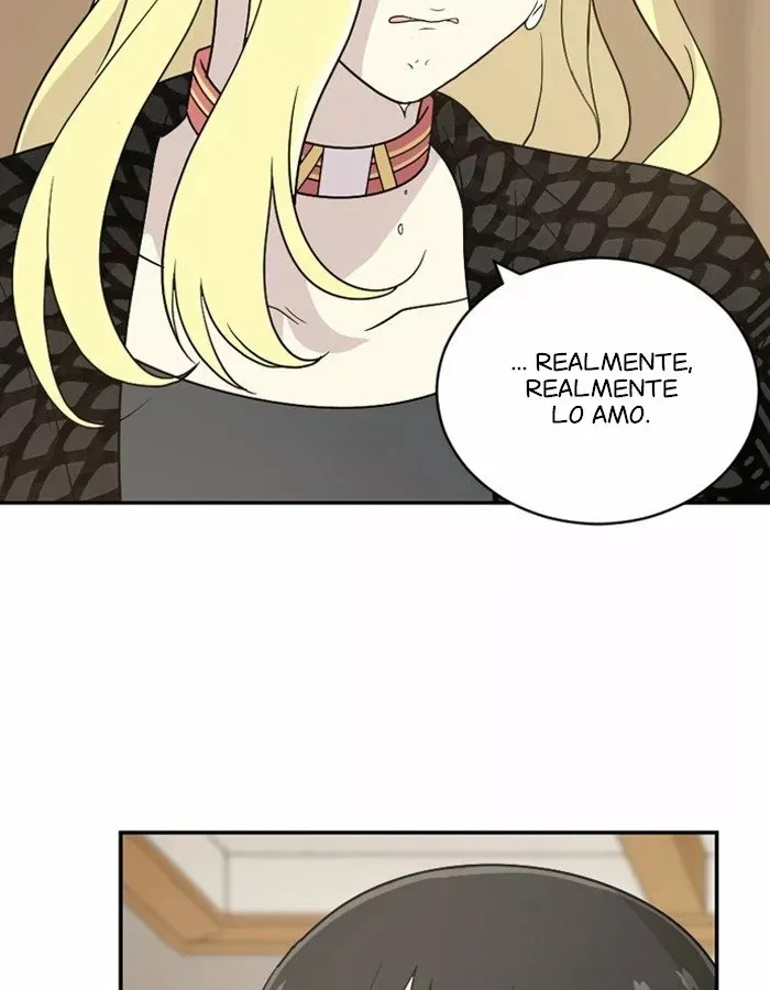 Hana Haru Capítulo 76 en Línea - página 18
