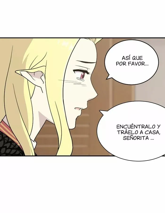 Hana Haru Capítulo 76 en Línea - página 20