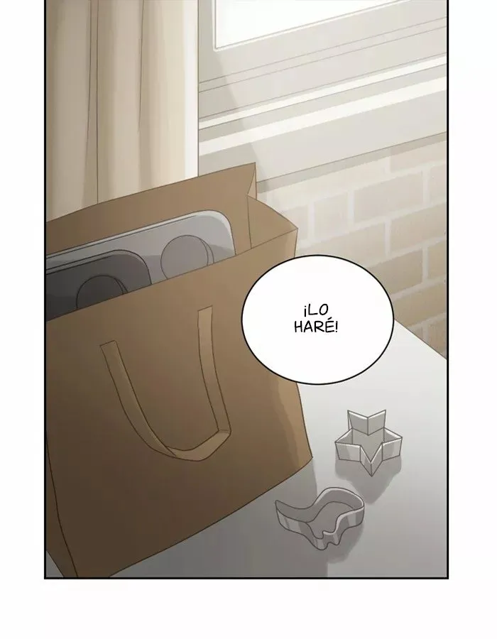 Hana Haru Capítulo 76 en Línea - página 22