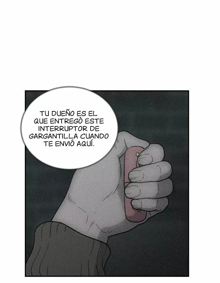 Hana Haru Capítulo 76 en Línea - página 29
