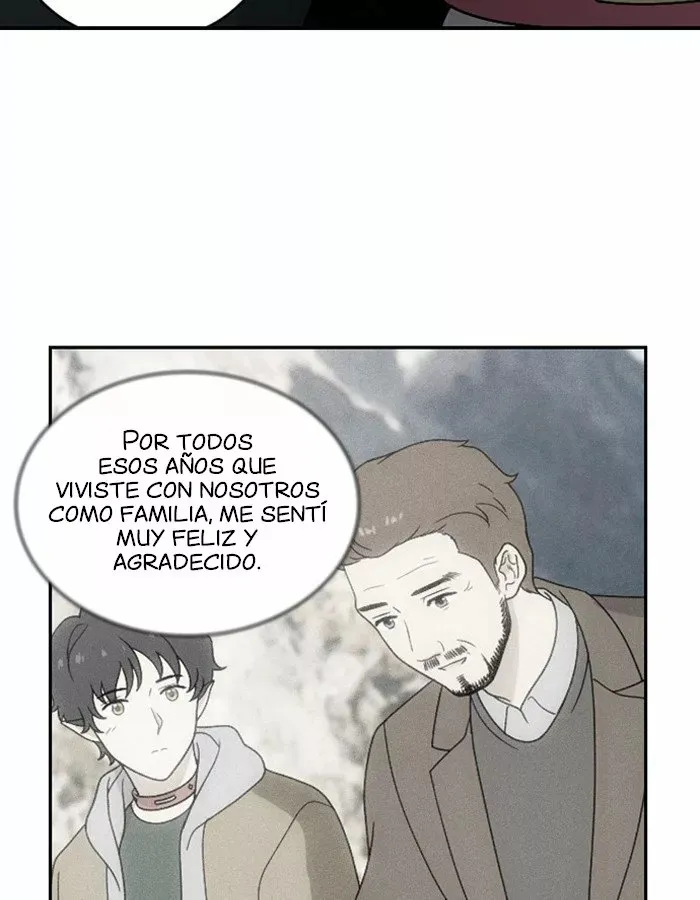 Hana Haru Capítulo 76 en Línea - página 31