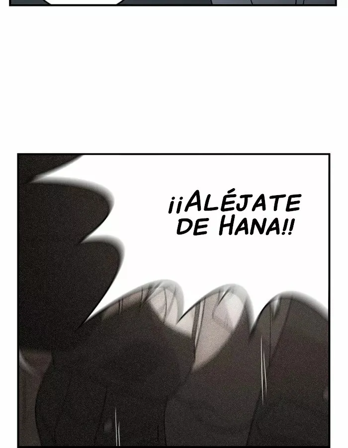 Hana Haru Capítulo 76 en Línea - página 33