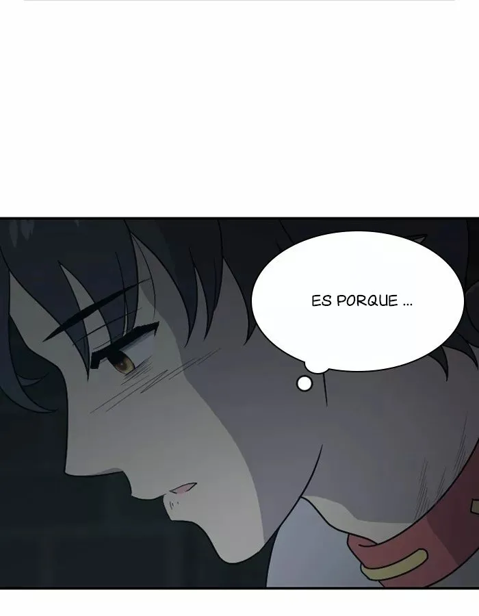 Hana Haru Capítulo 76 en Línea - página 34