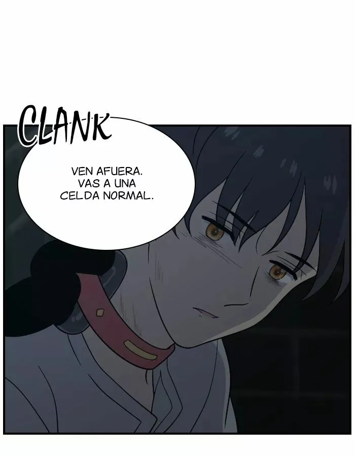 Hana Haru Capítulo 76 en Línea - página 37