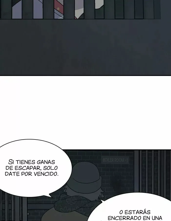 Hana Haru Capítulo 76 en Línea - página 43