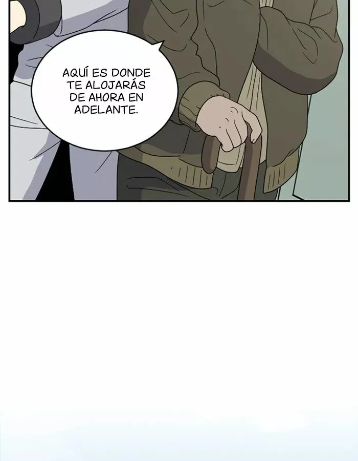 Hana Haru Capítulo 76 en Línea - página 52