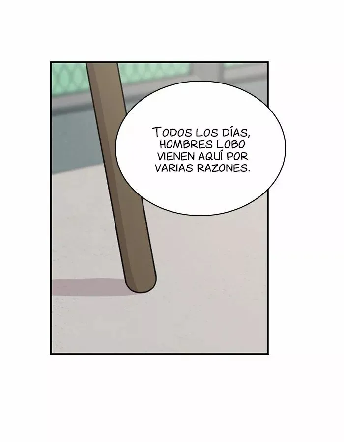 Hana Haru Capítulo 76 en Línea - página 59