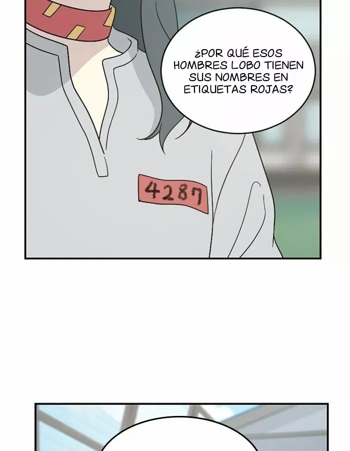 Hana Haru Capítulo 76 en Línea - página 64